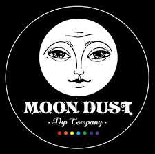 Moon Dust Dip Co, LLC