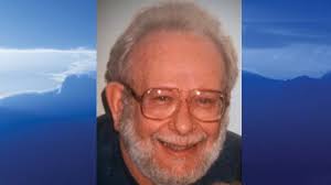 John Burson, Alliance, Ohio Obituary