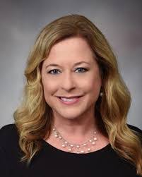 Michele Walden's Instagram, Twitter & Facebook