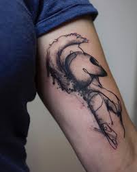 Tetovani beran seznam cz from img.obrazky.cz. Redline Tetovaniodkarol Posts Facebook