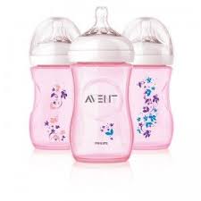 Pin On Best Baby Gear