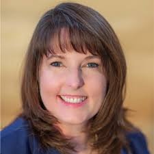 futureleader #femaleleader