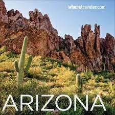 Discover what it would be like to live in the north scottsdale neighborhood of scottsdale, az straight from people who live here. Where Guestbook Arizona Valley Of The Sun 2019 2020 By Where Guestbook Phoenix Issuu