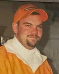 Eric Larson Obituary