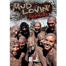 Mud Lovin Rednecks: Season One (Widescreen) - Walmart.com