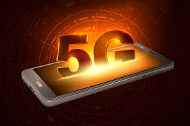 See the tables below for details. Could Australia S Telcos Share 5g Infrastructure Computerworld