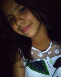 ARACELI BAEZ🍒 (@noebaez337) • Instagram photos and videos