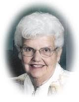 Obituary for Lucinda "Cindy" (Yarger) Johnson