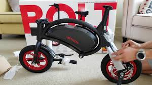 The jetson adventure electric mountain bike is an overall great professional mountain bike. New Jetson Bolt Full Ev 36v 250w Hub Bike Complete Setup Guide Youtube