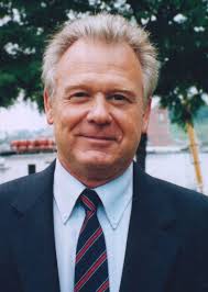 Kenton Hendricks Obituary