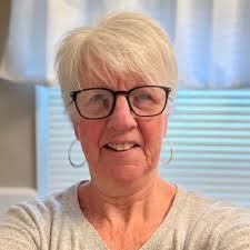 We are excited to welcome Jeremy Freshcorn to the Advocare team, as our  Vice President of Risk Management, Quality and Safety. Jeremy is a veteran  of creating and implementing effective risk… |