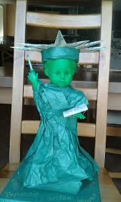 Geldgeschenk Usa Reise Geschenke Geldgeschenke Hochzeit Geldgeschenke