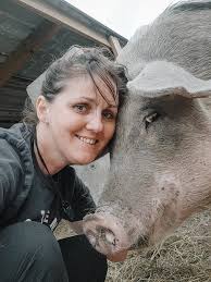 My big girl ❤️ She's so perfect