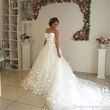 We did not find results for: Grosshandel Erstaunliche Traum Hochzeitskleid Schmetterling Ultra Langer Zug Frauen Hochzeit Formale Kleider Romantisch Chic Brautkleid Vestidos De Noiva Von Everlastinglovedress 166 67 Auf De Dhgate Com Dhgate