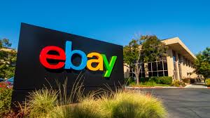 Buy & sell electronics, cars, clothes, collectibles & more on ebay, the world's online marketplace. Ebay Deine Stadt Neues Portal Als Lokaler Marktplatz Heise Online