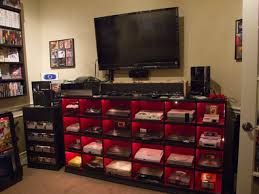 The Most Awesome Gaming Setup Of All Time Pic Video
