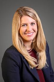 Business news: Brown & Fortunato announces new attorneys