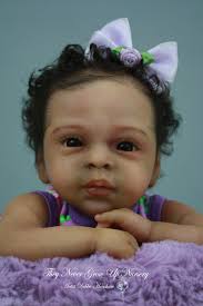 Leighton Rose by Marita Winters