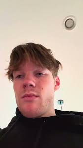 Works perfectly fine #viral #fitness #gym #gymmotivation #fyp #viral