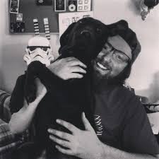 Sarah Vesely and Nick Nawrocki's Wedding Website