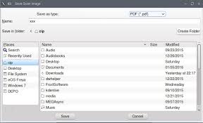 Seleziona il contenuto del supporto. Canon Mp280 Scanner Not Working Ask Ubuntu