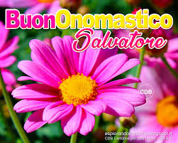 We did not find results for: Buon Onomastico Salvatore Oggi 6 Agosto Immagini E Gif Di Auguri Da Condividere Sui Social Notizie Audaci