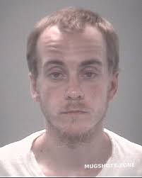 TOTTEN STEVEN TYLER 05/23/2022