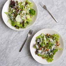 Put the abundance of asparagus, strawberries, and other seasonal fruits and veggies to good use in a delicious spring meal. 12 Recipes For The Ultimate Spring Dinner Party Food Wine