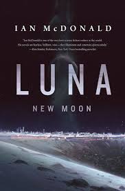 1 2 3 4 5 6 7 8 9 10 tags: Luna New Moon Tor Com