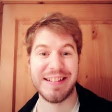 Mark Sturrock's Instagram, Twitter & Facebook