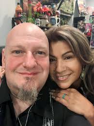 Mr. Willie Sonora and some throwback s. With Maria Barreto Keith Rosello  Jose Armengot Jose Alberto(canario) and Vico El Conde .