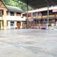 Hotel room prices vary depending on many factors but you'll most likely find the best hotel deals in sungai siput utara if you stay on a sunday. Photos At Sekolah Kebangsaan Sungai Siput Utara