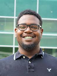 2018 Summer Internship