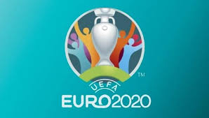 ¿qué os parece la cobertura. Clasificados A La Eurocopa 2020 Eliminados Sedes Ciudades Y Fecha Del Torneo Futbol Internacional Depor