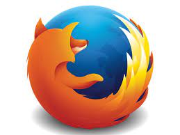 Mozilla Firefox Download | ZDNet.de
