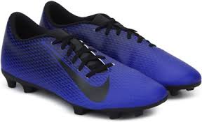 Domenica 4 luglio 2021 di giacomo quattrini. Nike Bravata Ii Fg Football Shoes For Men Blue Price Pacific