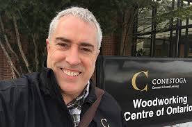 WMC announces additional HR Award recipients