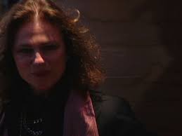 36 Gregory Colbert Stock Videos, Footage, & 4K Video Clips