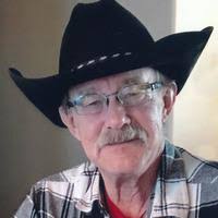 BRIAN KITTELSON Obituary