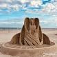 Texas SandFest event image