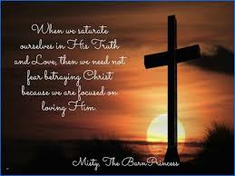 Quotes about family betrayal bible. Holy