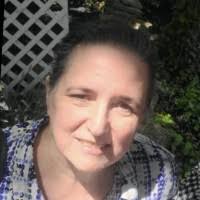 100+ "Bernethy" profiles