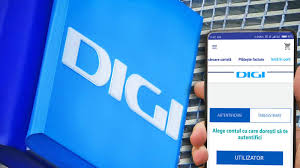 Toate telefoanele disponibile in oferta digi in 2019 pot fi vazute aici: Se Dau Gratis La Digi Rcs Rds Acum Telefoane Pe Care Nu PlÄƒteÈ™ti Nimic In Ce CondiÈ›ii Le Iei