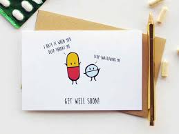 Homemade Birthday Cards For Your Best Friend 27 Borderline Offensive Cards To Give To Your Best Friend Funny Birthday Greeting Cards Card Making Birthday Best Friends Funny