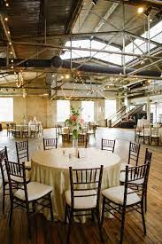 The Venue Hattiesburg Ms Mississippi Wedding Warehouse Reception Southern Wedding Venues Mississippi Wedding Events Place