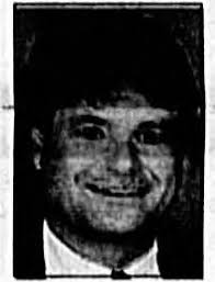 Protecting your child against drowning is a serious responsibility.  Drowning is the number one cause of accidental death for chi