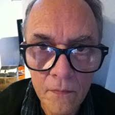 Stream Paul Dalby music