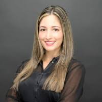 900+ "Castrellon" profiles