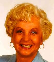 Pine River Times Recent Obituaries: All of Pine River Times's Recent  Obituaries