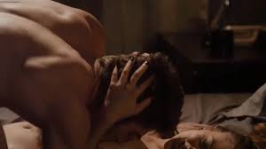 Nude celebs: Lyssa Roberts has an amazing body! - GIF Video |  nudecelebgifs.com